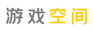 文海泛舟网